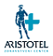 aristotel1