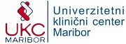 ukc-mb